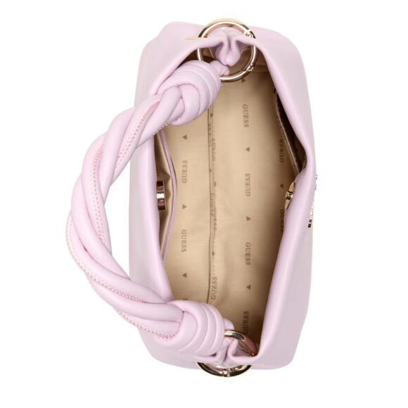 Guess Sansa Top-Handle Bag - Picture 4 of 4